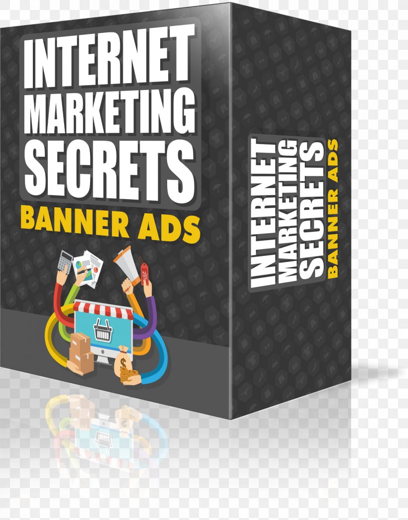 Digital Marketing Advertising Private Label Rights, PNG, 1291x1644px, Digital Marketing, Advertising, Backlink, Brand, Dossiers Secrets Download Free