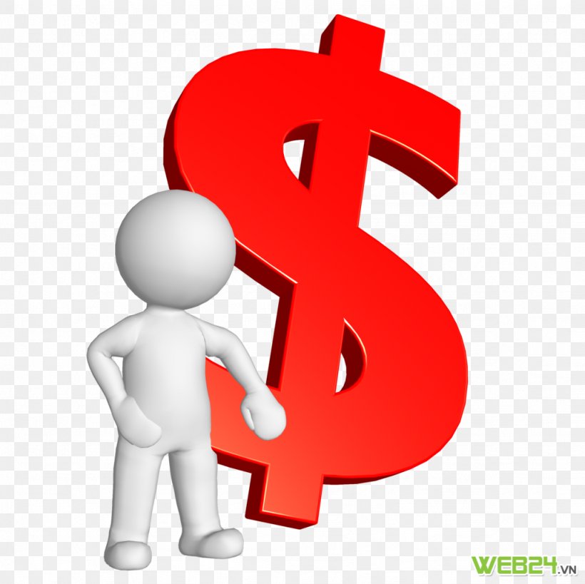 Dollar Sign Payment Money Credit, PNG, 1024x1023px, Dollar Sign, Cost, Credit, Currency Symbol, Dollar Download Free