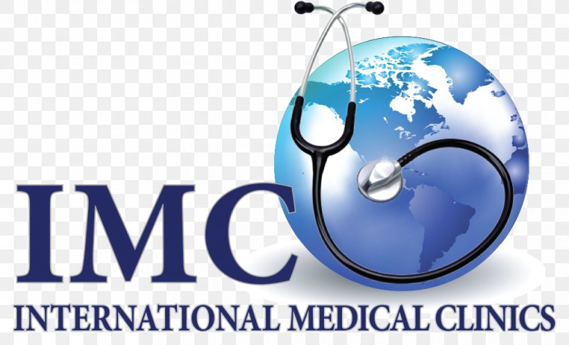 Doraville International Medical Clinics Norcross Logo Medicine, PNG, 1013x616px, Doraville, Brand, Facebook, Facebook Inc, Georgia Download Free