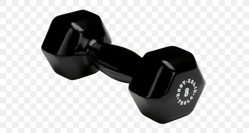 Dumbbell Strength Training Weight Training Exercise Equipment Physical Fitness, PNG, 600x437px, Dumbbell, Aerobic Exercise, Bodybuilding, Exercise, Exercise Equipment Download Free