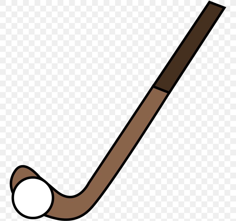 Field Hockey Sticks Clip Art, PNG, 754x768px, Hockey, Arm, Ball, Ball Hockey, Emoji Download Free