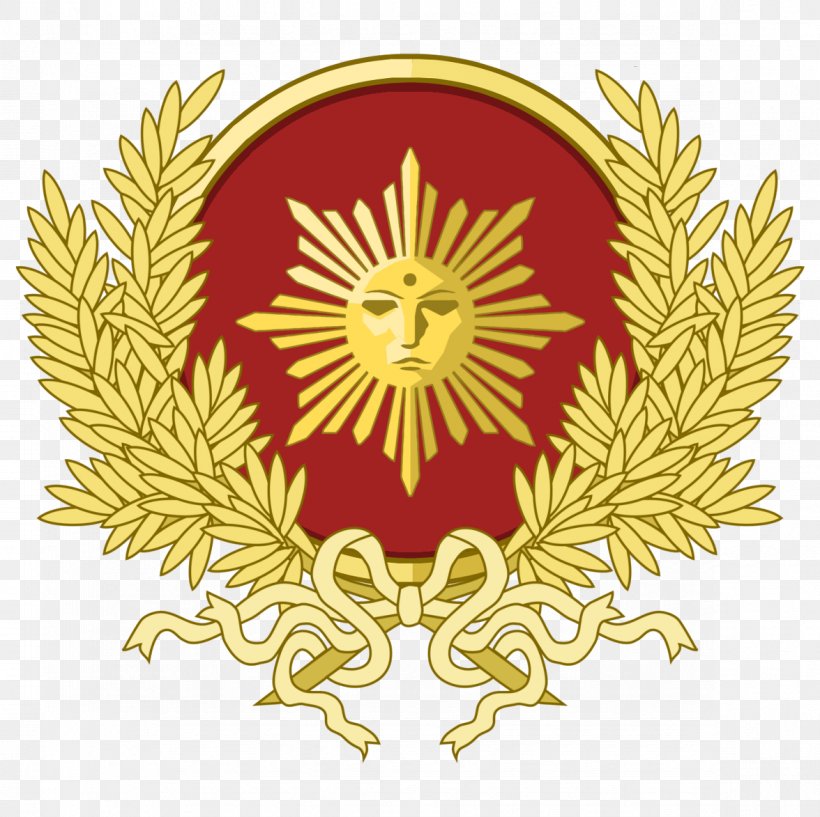 First French Empire Napoleonic Wars Treaty Of Amiens France French First Republic, PNG, 1176x1173px, First French Empire, Europe, Flower, France, French Consulate Download Free