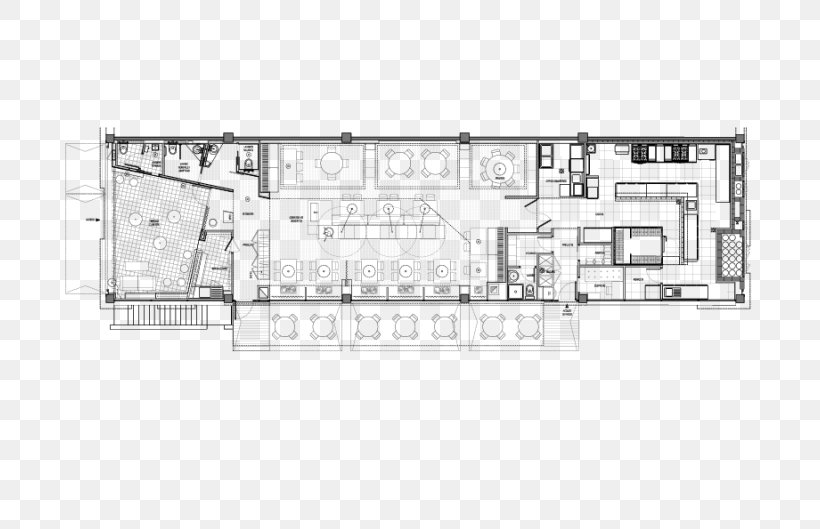 Floor Plan Land Lot Line Angle, PNG, 750x529px, Floor Plan, Area, Drawing, Floor, Land Lot Download Free