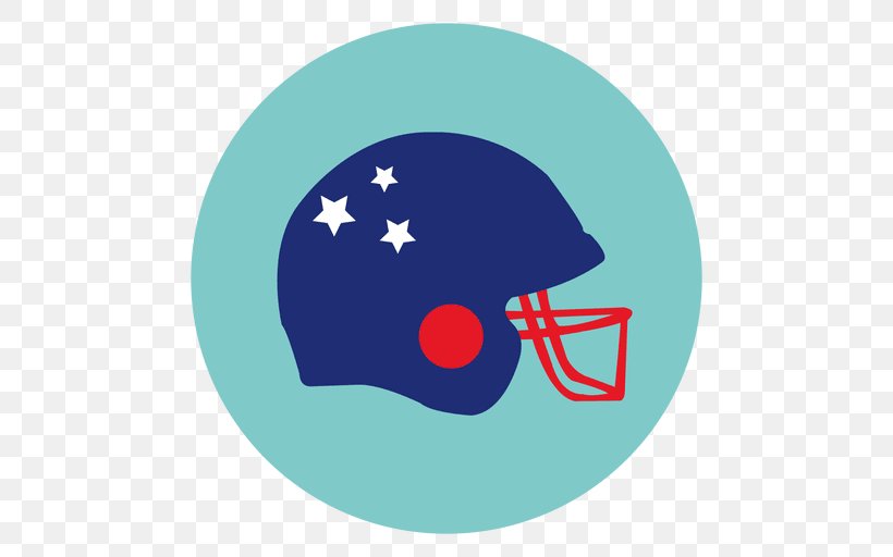 Football Helmet, PNG, 512x512px, Baseball Softball Batting Helmets, Baseball, Baseball Bats, Batting Helmet, Clothing Download Free