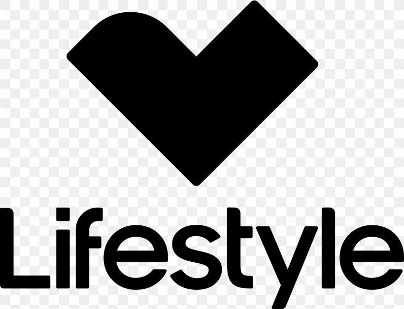 Foxtel Television Channel Lifestyle Australia, PNG, 1572x1204px, Foxtel, Area, Australia, Black, Black And White Download Free