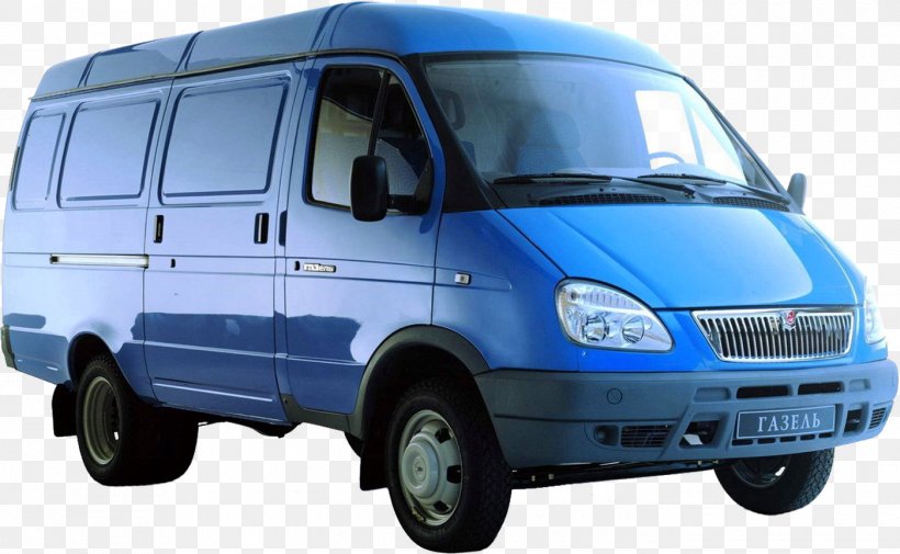 GAZelle Car Van GAZ 3307/3309, PNG, 1400x863px, Gazelle, Automotive Exterior, Brand, Car, Commercial Vehicle Download Free