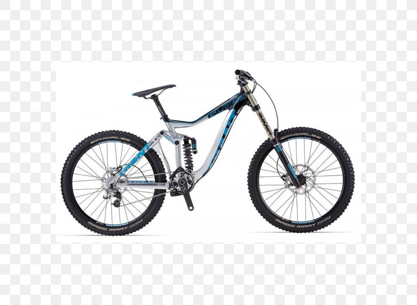 Giant Bicycles SRAM Corporation Mountain Bike Shimano, PNG, 600x600px, Giant Bicycles, Automotive Exterior, Automotive Tire, Automotive Wheel System, Bicycle Download Free