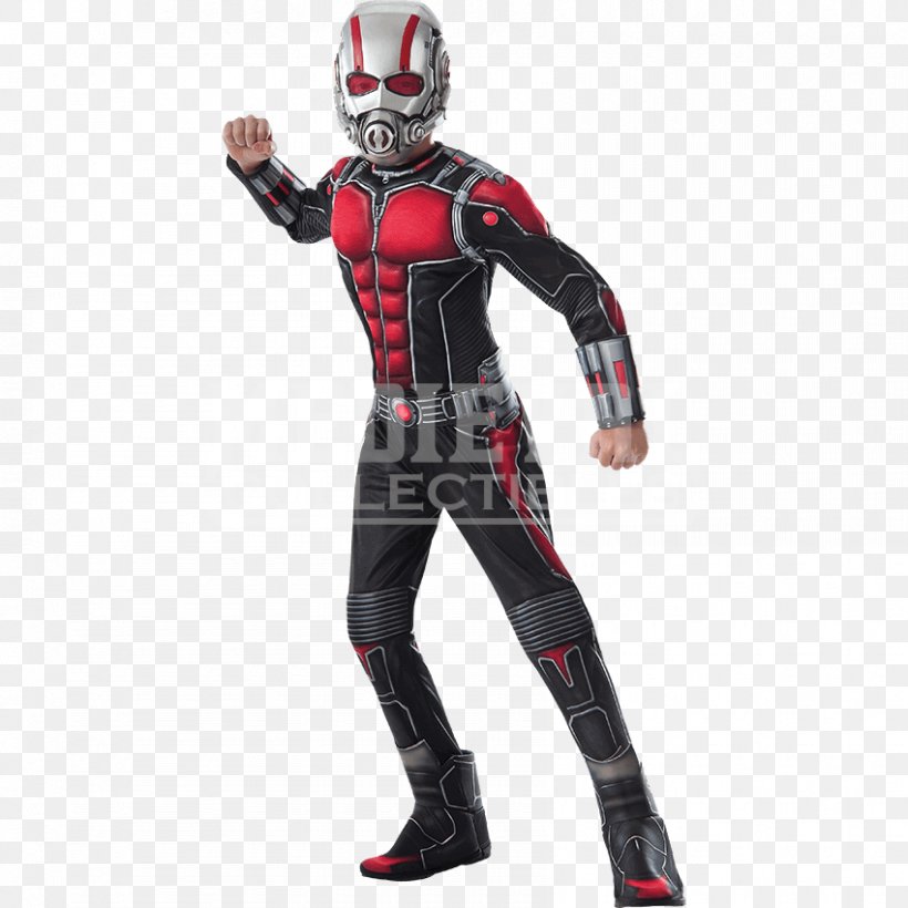 Hank Pym Darren Cross Ant-Man Costume Suit, PNG, 850x850px, Hank Pym, Action Figure, Antman, Buycostumescom, Child Download Free