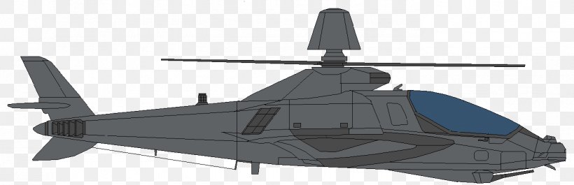 Helicopter Rotor Radio-controlled Helicopter Military Helicopter, PNG, 1390x450px, Helicopter Rotor, Aircraft, Helicopter, Military, Military Helicopter Download Free