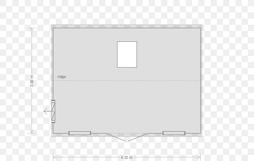 House Pattern, PNG, 645x520px, House, Area, Diagram, Elevation, Rectangle Download Free