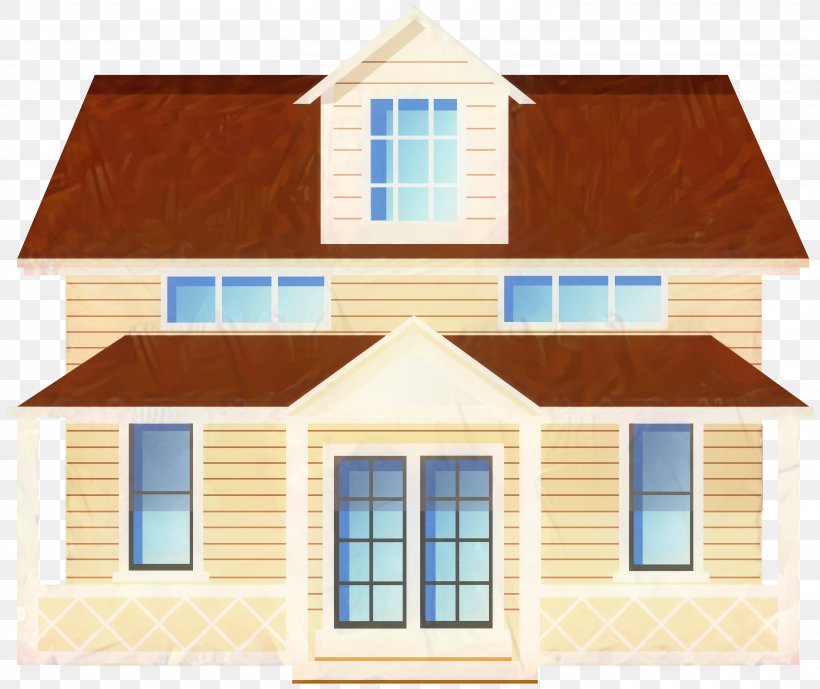 House Clip Art Image Renting, PNG, 3000x2521px, House, Apartment, Architecture, Building, Cottage Download Free