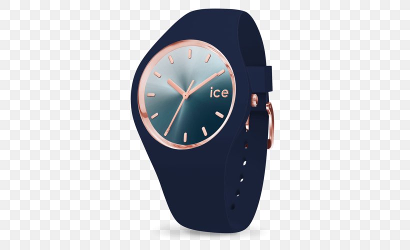 Ice Watch ICE-Watch ICE Duo Jewellery Burberry BU7817, PNG, 500x500px, Ice Watch, Bracelet, Brand, Burberry Bu7817, Horology Download Free