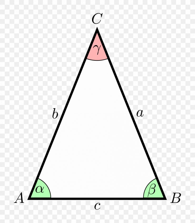 Isosceles Triangle Right Angle Equilateral Triangle Congruence, PNG, 898x1024px, Isosceles Triangle, Altitude, Area, Base, Centroid Download Free