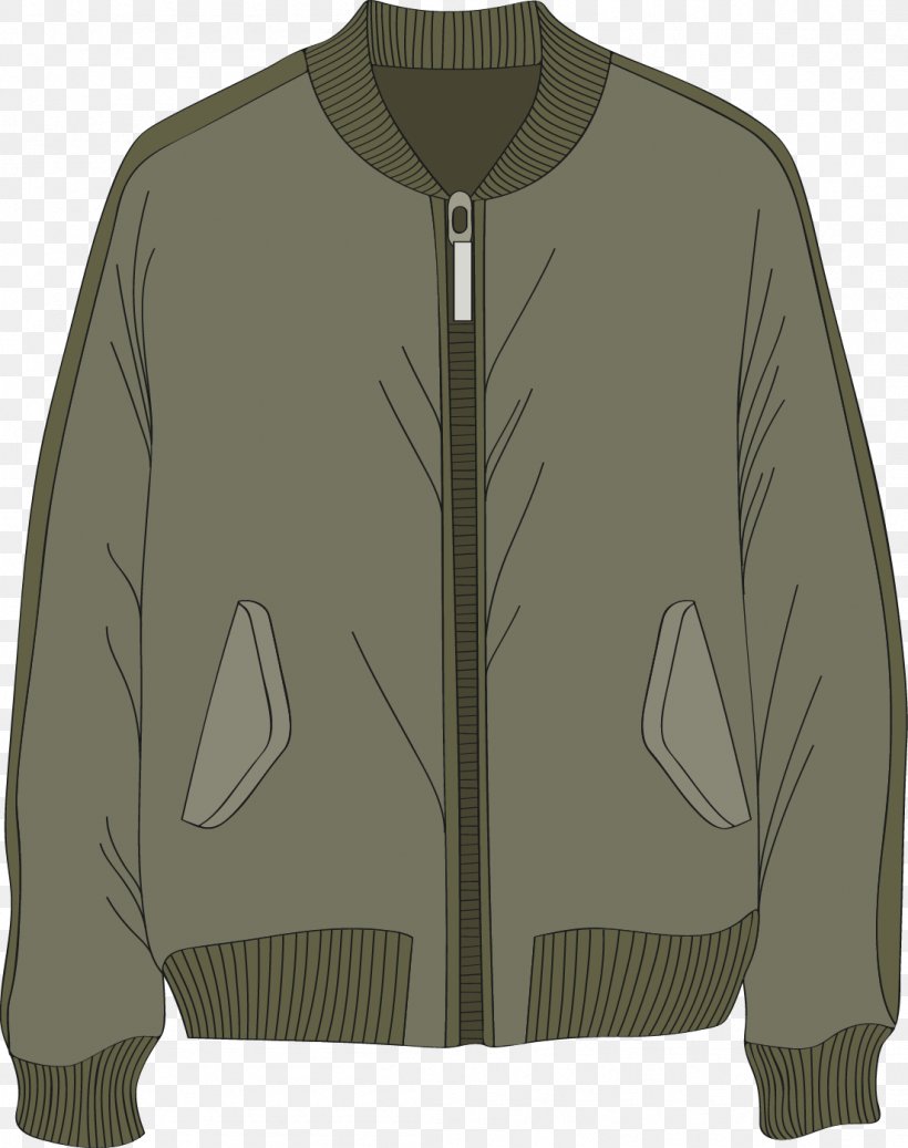 Jacket Clothing, PNG, 1103x1395px, Jacket, Clothing, Display Resolution, Dots Per Inch, Green Download Free