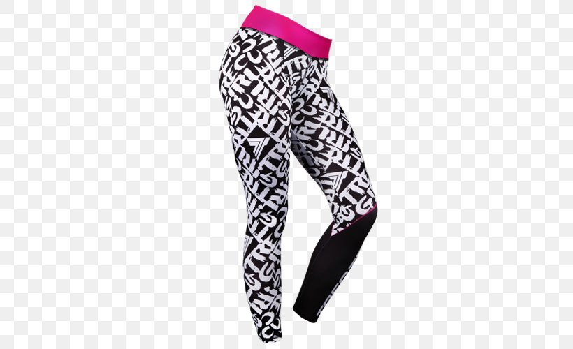 Leggings T-shirt Clothing Pants Tights, PNG, 500x500px, Leggings, Active Pants, Clothing, Clothing Accessories, Nike Download Free