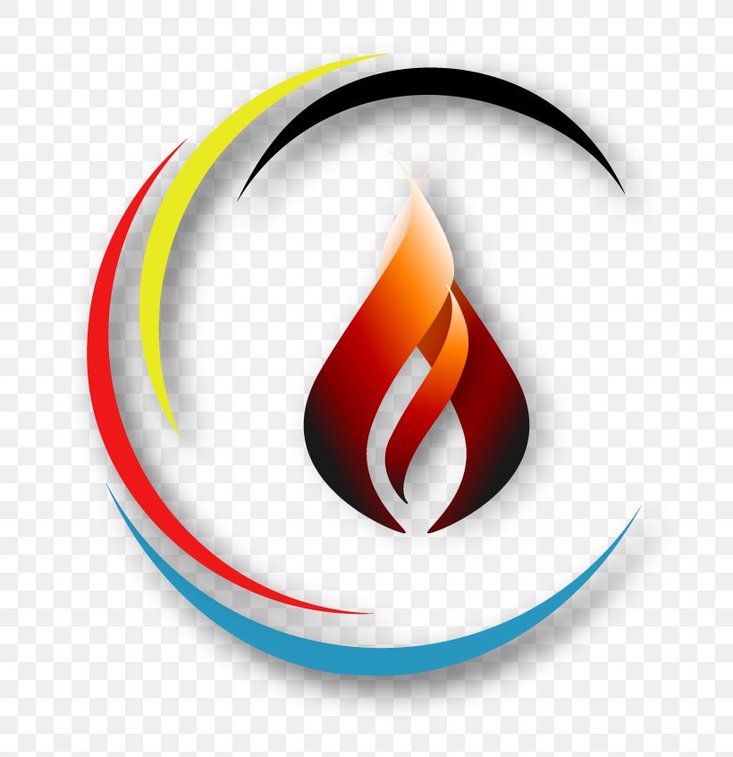 Logo Brand Symbol Desktop Wallpaper, PNG, 782x846px, Logo, Brand, Computer, Symbol Download Free