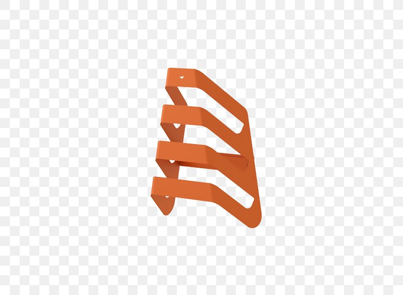 Logo Line Font, PNG, 600x600px, Logo, Finger, Hand, Orange Download Free