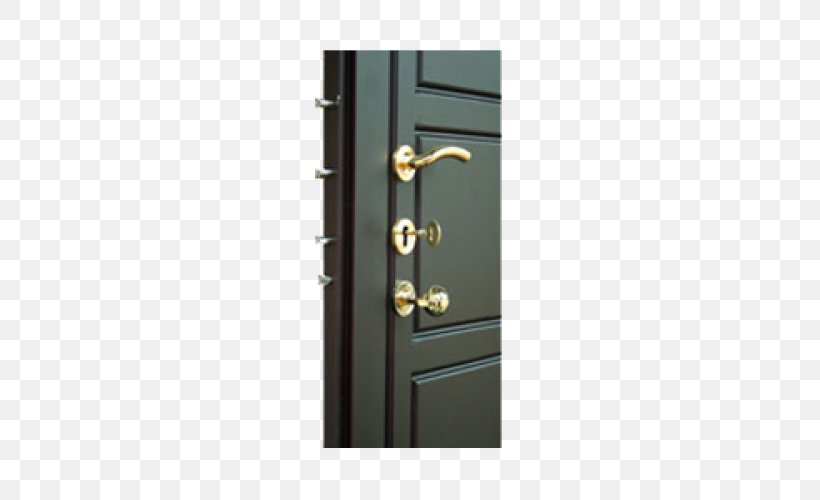 Metal Door, PNG, 500x500px, Metal, Door Download Free