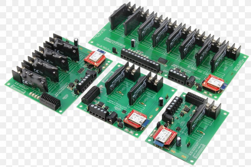 Microcontroller Solid-state Relay Electrical Switches Solid-state Electronics, PNG, 2000x1333px, Microcontroller, Circuit Component, Communication Channel, Electrical Network, Electrical Switches Download Free