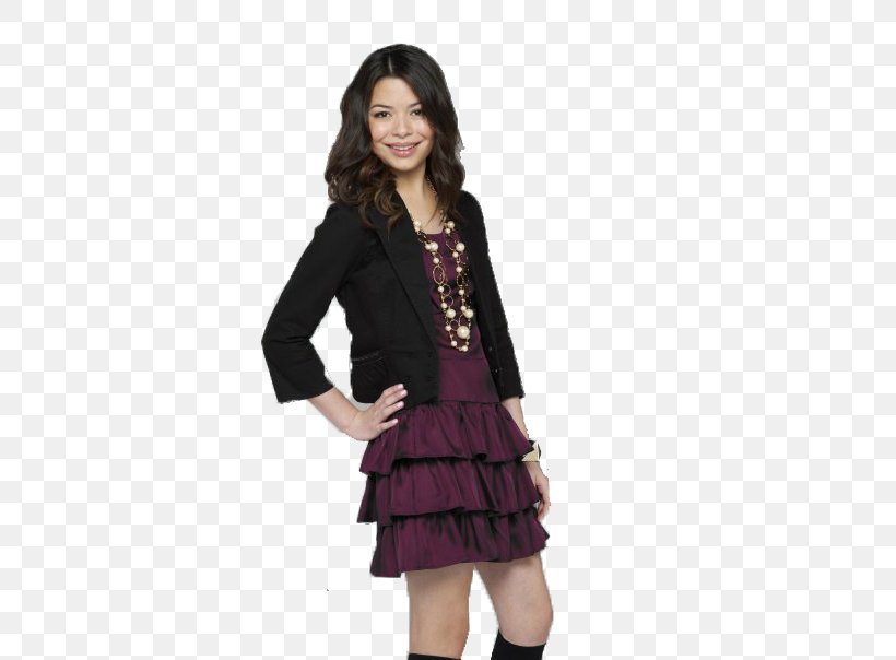 Miranda Cosgrove About You Now Song Blazer Album, PNG, 453x604px, Miranda Cosgrove, Album, Album Cover, Blazer, Clothing Download Free