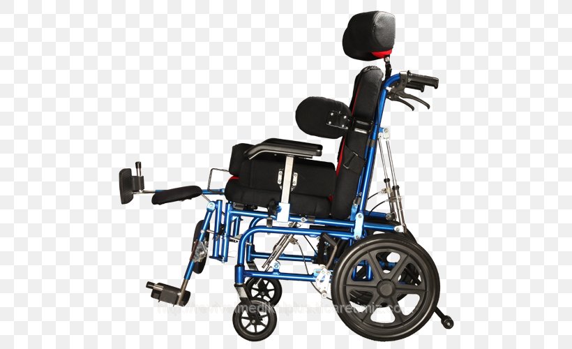 Motorized Wheelchair Price Product, PNG, 500x500px, Motorized Wheelchair, Chair, Disability, Machine, Price Download Free