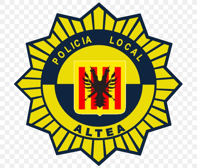 Municipal Police Orihuela Gandia Local Government, PNG, 723x698px, Municipal Police, Area, Artwork, Ayuntamiento De Paiporta, Ball Download Free