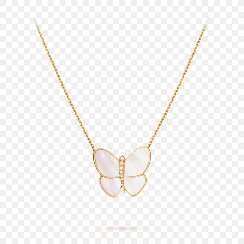 Necklace Charms & Pendants Body Jewellery Chain, PNG, 1024x1024px, Necklace, Body Jewellery, Body Jewelry, Chain, Charms Pendants Download Free