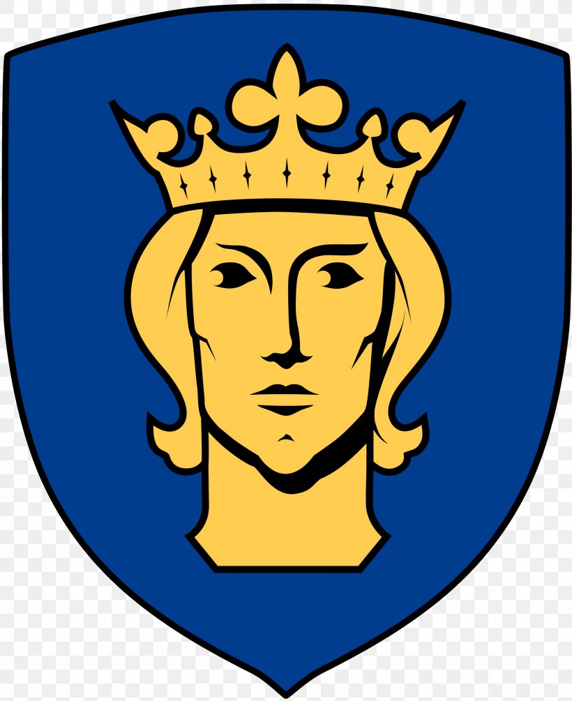 Norrmalm AudicomPendax AB Eric IX Of Sweden City Flag, PNG, 2000x2452px, Norrmalm, Area, Artwork, Audicompendax Ab, Capital City Download Free