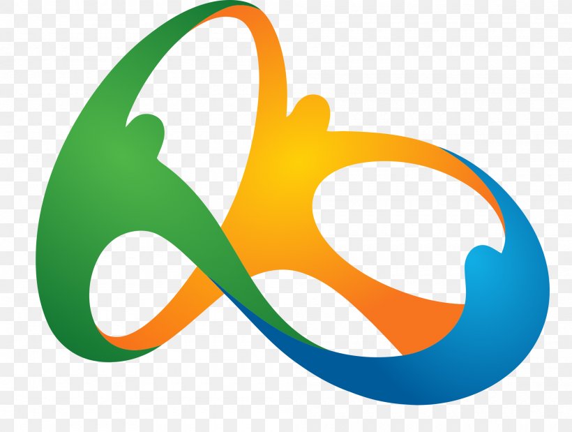 Olympic Games Rio 2016 Rio De Janeiro 1928 Summer Olympics Olympic Symbols, PNG, 2000x1512px, 1928 Summer Olympics, Olympic Games Rio 2016, Brand, Gold Medal, Green Download Free