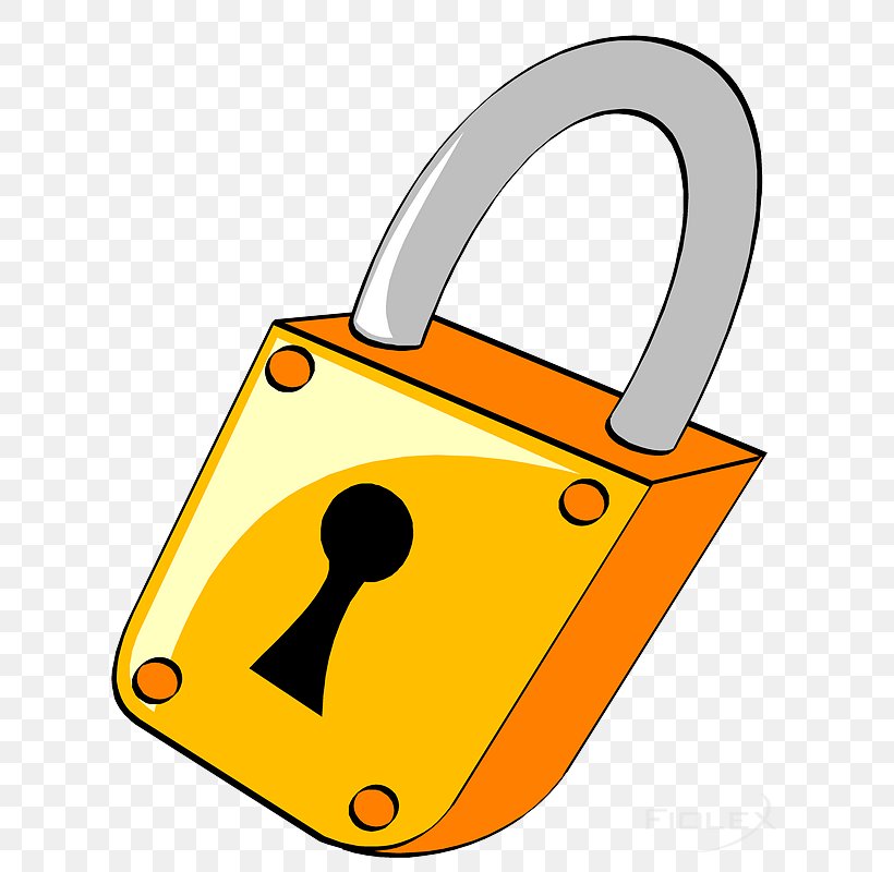 Padlock Soldier Astronaut Clip Art, PNG, 642x800px, Padlock, Area, Artwork, Astronaut, Lock Download Free