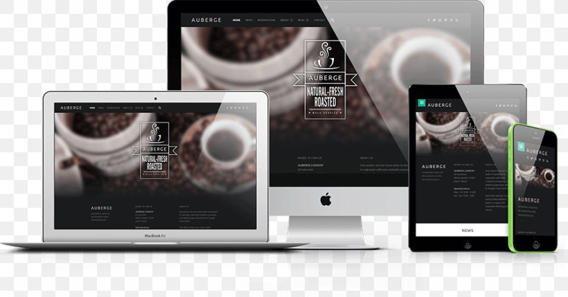 Responsive Web Design Website Development Peakify Marketing Professional Web Design, PNG, 900x471px, Responsive Web Design, Bootstrap, Brand, Cascading Style Sheets, Digital Marketing Download Free