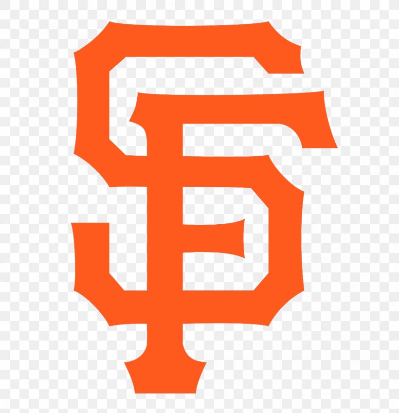 San Francisco Giants AT&T Park Chicago Cubs MLB Los Angeles Dodgers, PNG, 989x1024px, San Francisco Giants, Area, Att Park, Baseball, Brand Download Free