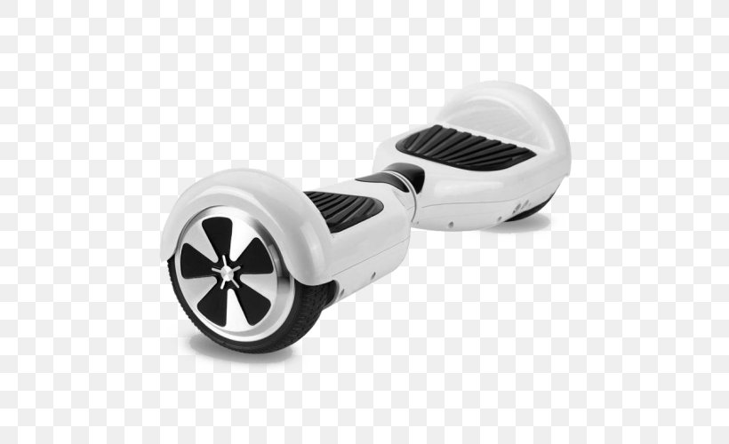 Segway PT Self-balancing Scooter Wheel Electric Vehicle, PNG, 500x500px, Segway Pt, Automotive Design, Bicycle Handlebars, Blue, Electric Kick Scooter Download Free