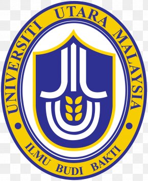 National Defence University Of Malaysia University Of Malaya Unitar 