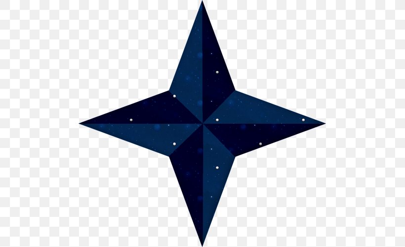 Star, PNG, 501x501px, Star, Blue, Ornament, Point, Symbol Download Free