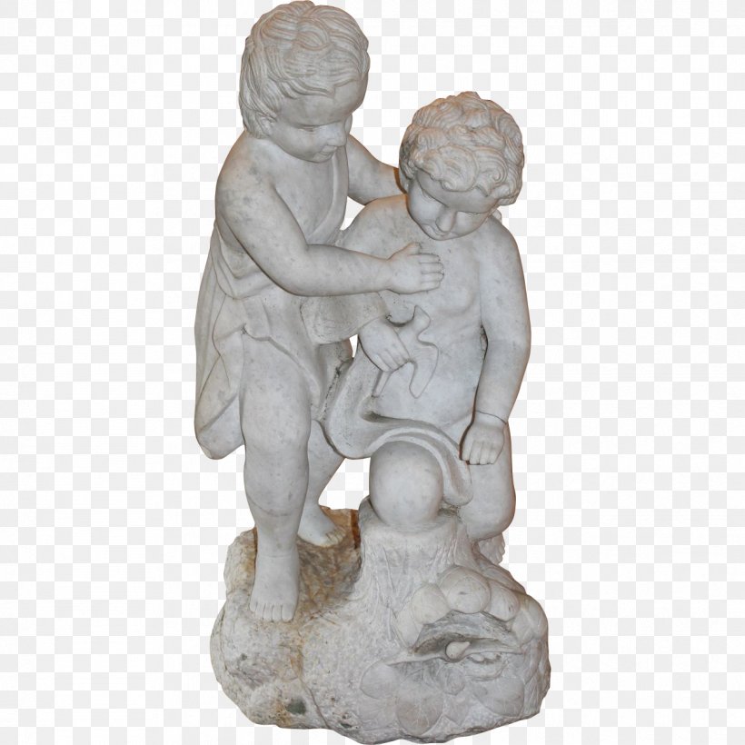 Statue Artifact Figurine Classical Sculpture, PNG, 1246x1246px, Statue, Artifact, Carving, Classical Sculpture, Figurine Download Free