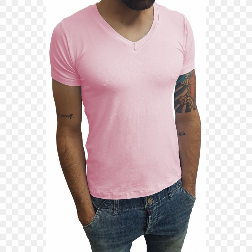T-shirt Collar Fashion Clothing, PNG, 1000x1000px, Tshirt, Arm, Blouse, Button, Clothing Download Free