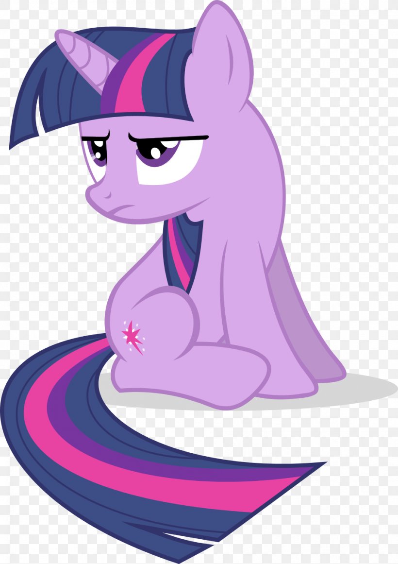Twilight Sparkle Rainbow Dash Princess Cadance Pony Annoyance, PNG, 949x1344px, Watercolor, Cartoon, Flower, Frame, Heart Download Free