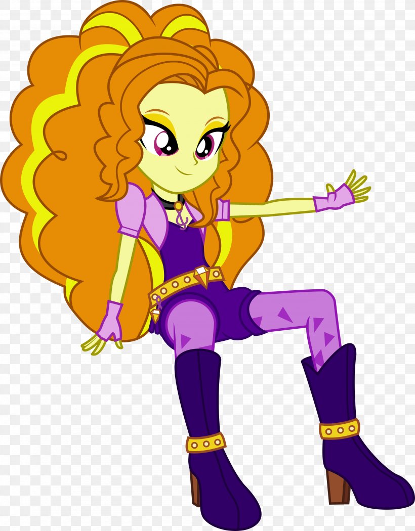 Twilight Sparkle Rainbow Dash Rarity Adagio Dazzle My Little Pony, PNG, 3083x3948px, Twilight Sparkle, Adagio Dazzle, Art, Cartoon, Deviantart Download Free