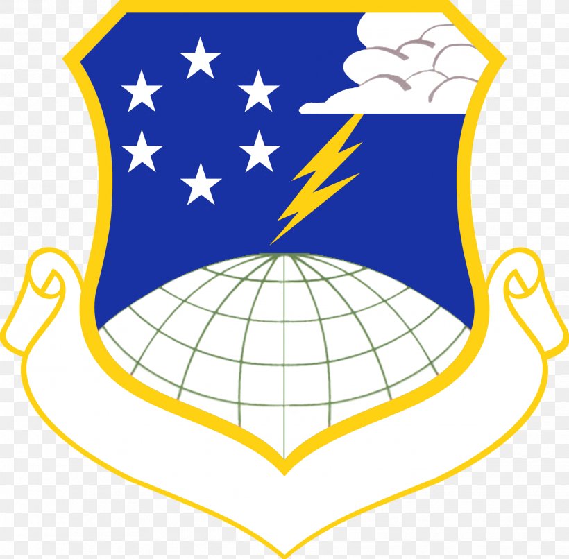 United States Air Force Pacific Air Forces Army Officer, PNG, 2065x2030px, 7th Bomb Wing, United States, Air Force, Air Force Global Strike Command, Air National Guard Download Free