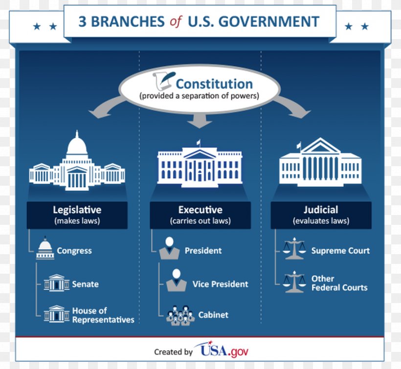 United States Of America Federal Government Of The United States Executive Branch Legislature, PNG, 910x838px, United States Of America, Advertising, Blue, Brand, Central Government Download Free