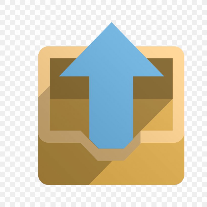 Upload Data Application Software Icon, PNG, 1772x1772px, Upload, Business, Computer Servers, Computer Software, Data Download Free