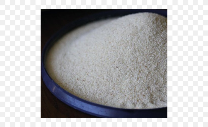 Wheat Flour Rice Flour Semolina Fleur De Sel, PNG, 500x500px, Wheat Flour, Commodity, Common Wheat, Fleur De Sel, Flour Download Free