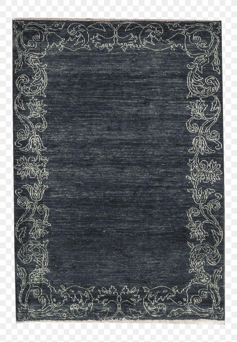 Woven Fabric Abc Carpet Textile AptDeco, PNG, 1116x1613px, Woven Fabric, Abc Carpet, Aptdeco, Black, Carpet Download Free