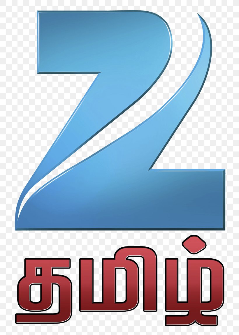 Zee TV Zee Telugu Zee Entertainment Enterprises Television Channel Zee Tamil, PNG, 800x1150px, Zee Tv, Area, Blue, Brand, Broadcasting Download Free