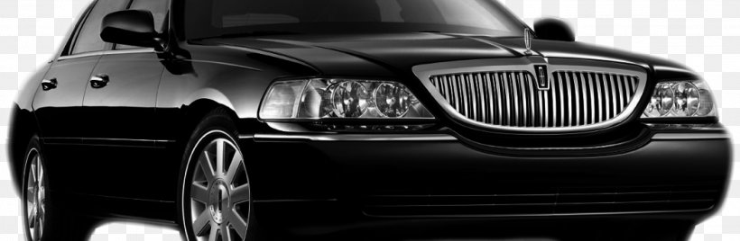 2011 Lincoln Town Car Luxury Vehicle Lincoln MKT, PNG, 2324x760px, Lincoln, Automotive Design, Automotive Exterior, Automotive Lighting, Automotive Tire Download Free