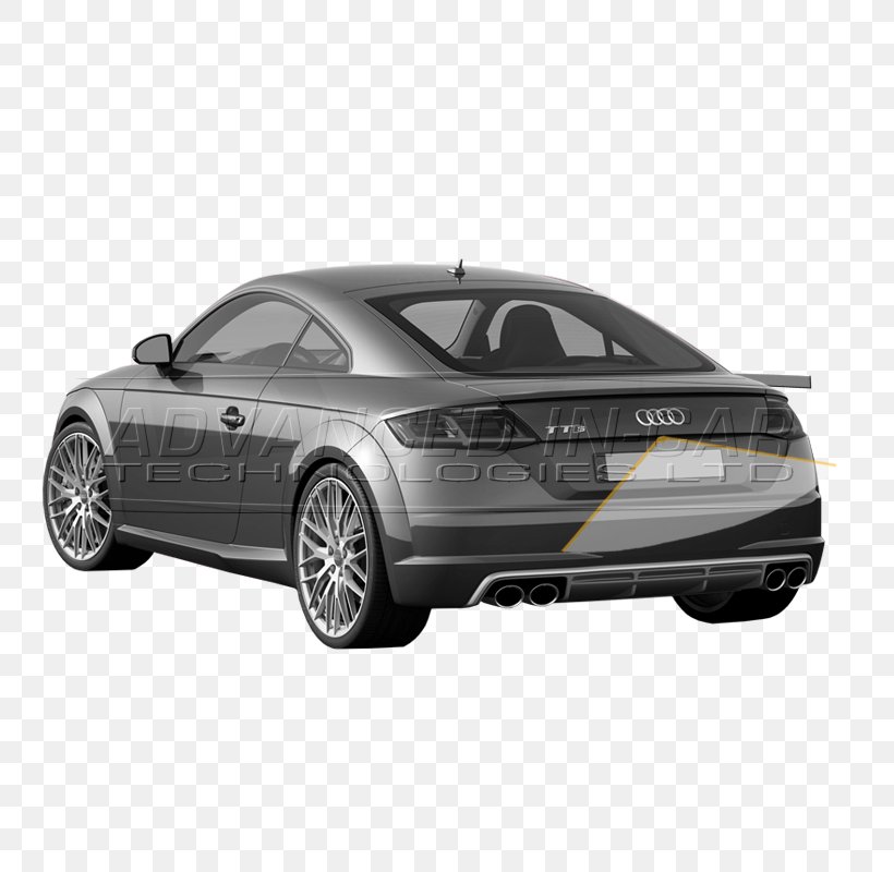 2018 Audi TT Car 2015 Audi TT 2014 Audi TT, PNG, 800x800px, Audi, Audi Tt, Audi Tt Rs, Audi Tts, Automotive Design Download Free