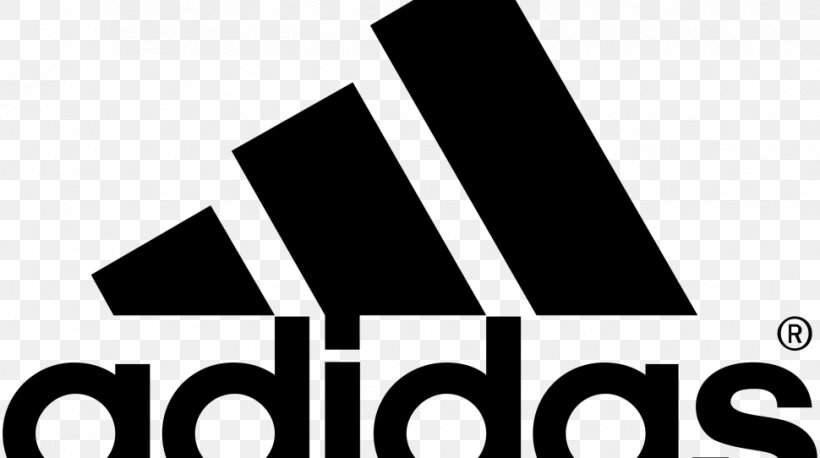 Adidas Sports Performance Three Stripes Clothing, PNG, 970x542px, Adidas, Adidas Sports Performance, Adolf Dassler, Black, Black And White Download Free