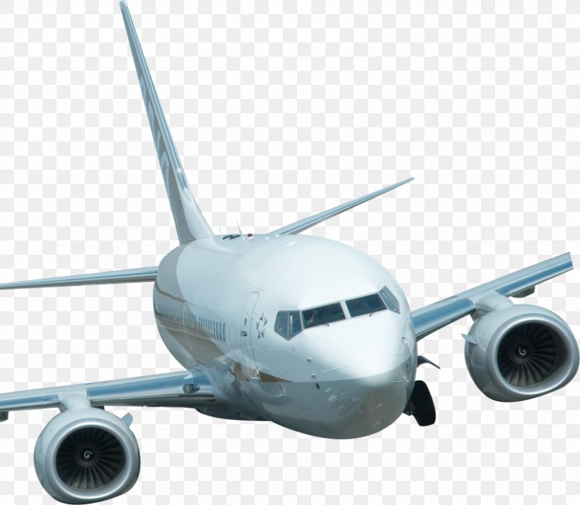 Air Cargo Logistics Customs Broking Transport, PNG, 847x738px, Cargo, Aerospace Engineering, Air Cargo, Air Travel, Airbus Download Free