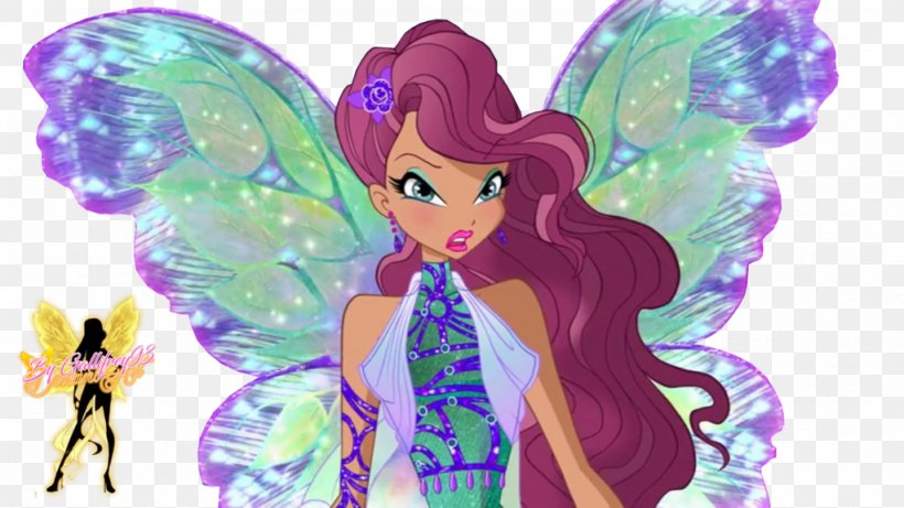 Aisha Drawing Fairy, PNG, 1024x576px, Aisha, Animation, Art, Barbie, Digital Art Download Free